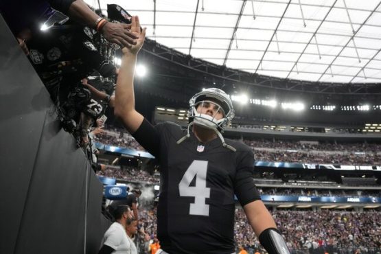 rsz aidan oconnells college stats a look back at the raiders qbs college career 1920x1280 1