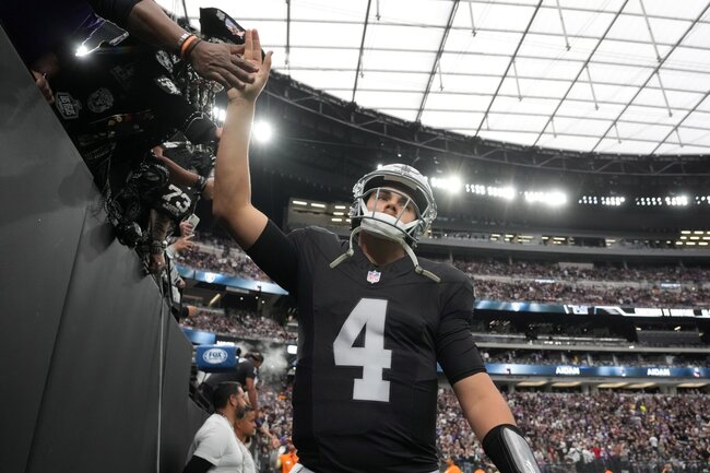rsz aidan oconnells college stats a look back at the raiders qbs college career 1920x1280 1