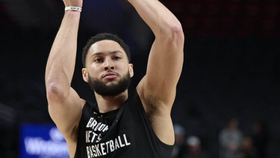rsz ben simmons shooting fn