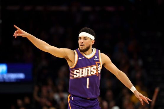 rsz devin booker 900x602 1
