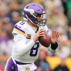 rsz kirk cousins 2023 vs green bay
