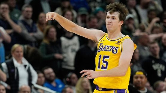 rsz lakers bucks ap wi 0327 24087107599998