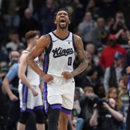 rsz malik monk 1 2083532 1709353059809