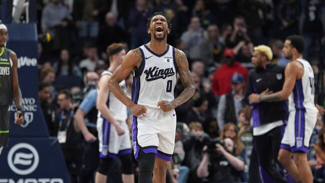 rsz malik monk 1 2083532 1709353059809