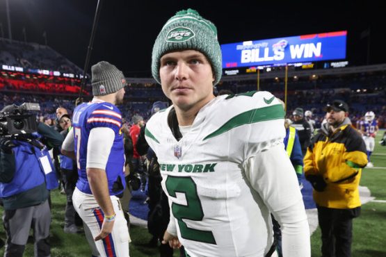 rsz new york jets v buffalo bills