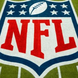 rsz nfl logo cover 958x575 1