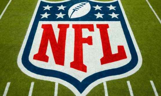 rsz nfl logo cover 958x575 1
