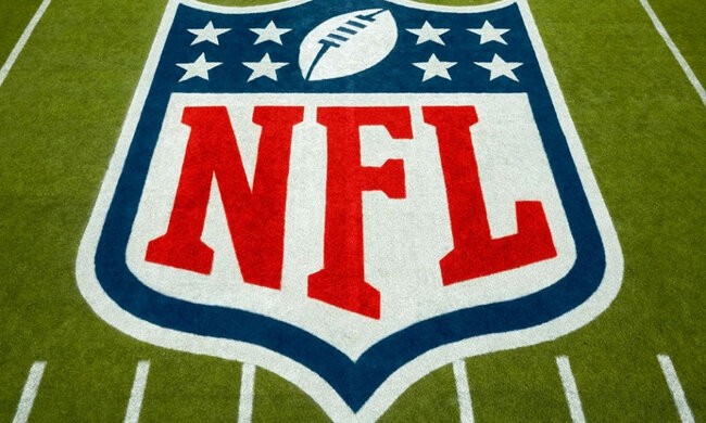 rsz nfl logo cover 958x575 1