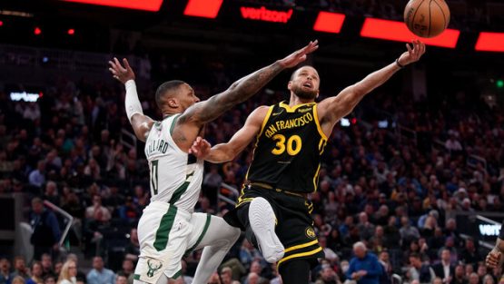 rsz steph curry damian lillard usatsi 22711325