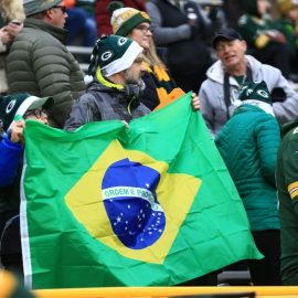 Brazil NFL pic