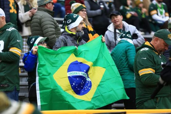 Brazil NFL pic