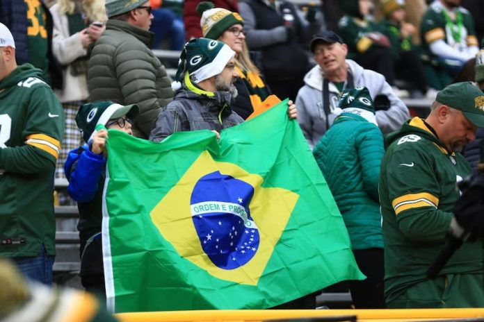Brazil NFL pic