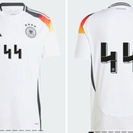 Germany 44