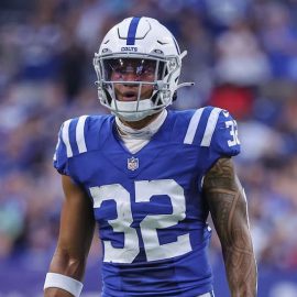 Julian Blackmon Colts pic