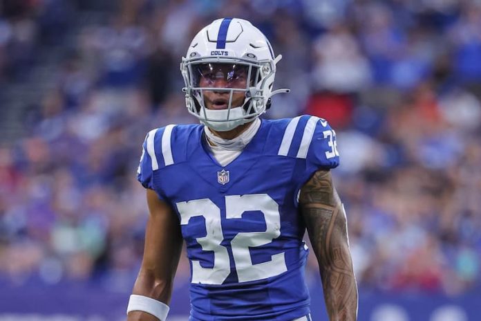 Julian Blackmon Colts pic