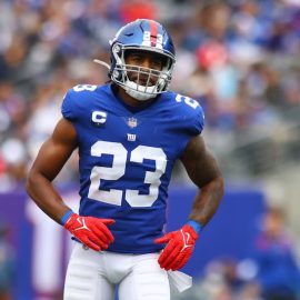 Logan Ryan pic