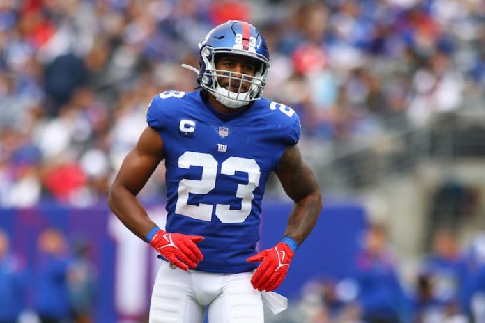 Logan Ryan pic