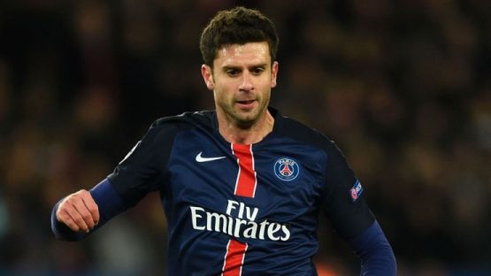 Thiago Motta