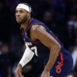 rsz buddy hield getty images1