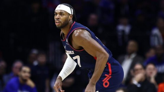 rsz buddy hield getty images1