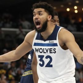 rsz karl anthony towns timberwolves
