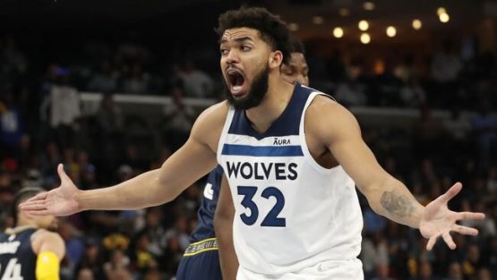 rsz karl anthony towns timberwolves