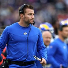 rsz mcvay rams 2048x1365 1