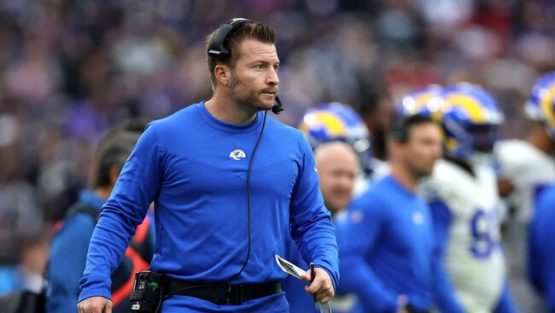 rsz mcvay rams 2048x1365 1