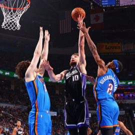 rsz sabonis thunder040924