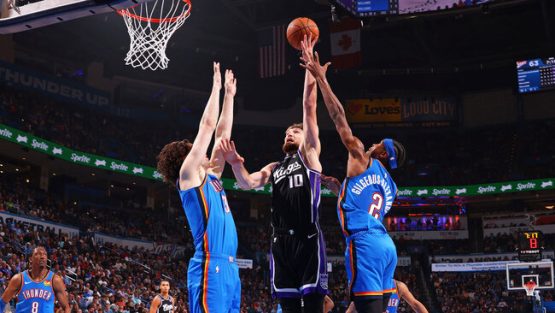 rsz sabonis thunder040924