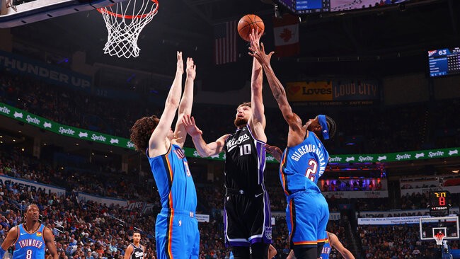 rsz sabonis thunder040924