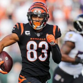 usatsi 17412234 tyler boyd bengals wr td 1h 2021 1400 ezgif.com resize