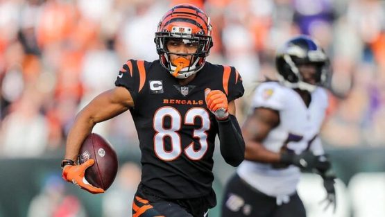 usatsi 17412234 tyler boyd bengals wr td 1h 2021 1400 ezgif.com resize