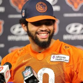 23239008 ezgif.com resize