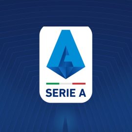 Serie A Capocannoniere