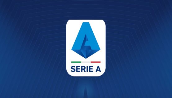 Serie A Capocannoniere
