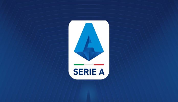 Serie A Capocannoniere