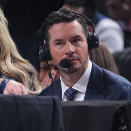 JJ Redick pic
