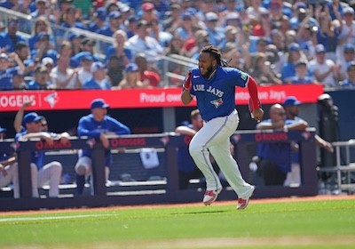 MLB Trade Rumors: Five Candidates To Switch Teams At Trade Deadline