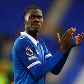 Manchester United Transfer News