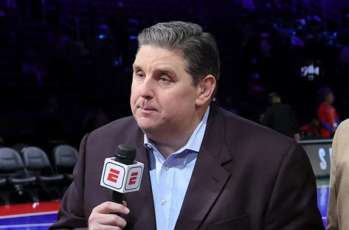 Brian Windhorst pic 1