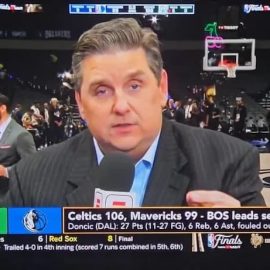 Brian Windhorst pic