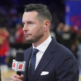 JJ Redick pic