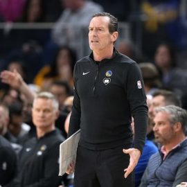 Kenny Atkinson pic