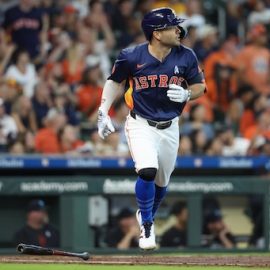 USATSI 23561918 168394189 lowres