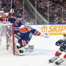 rsz calvin pickard edmonton oilers dec 16 2023 1 6691021 1702825472428