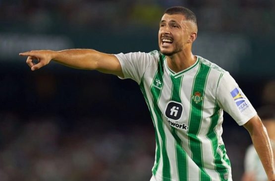 Guido Rodriguez Is One Of The Most Valuable Free Agents