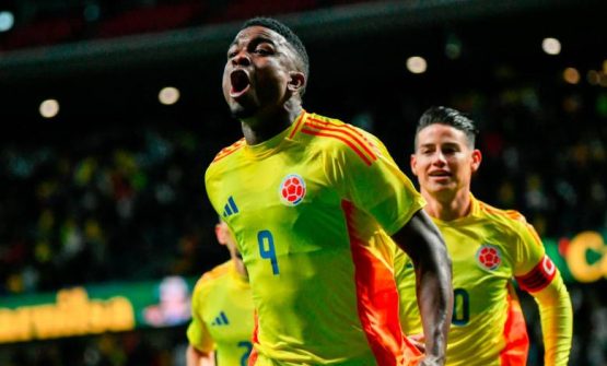 Jhon Cordoba Jhon Cordoba