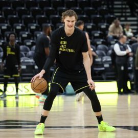 Lauri Markkanen Jazz pic