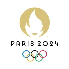 Paris Olympics